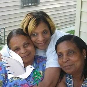 Meet your Posher, Lucille